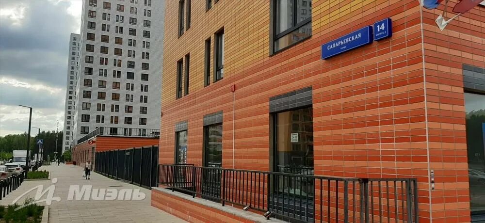 Москва саларьевская улица 11. Саларьевская дом 8 корпус 3. Москва саларьевская улица 11. Москва саларьевская улица 11. Москва, поселение московский, саларьевская,16.