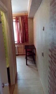 Квартиры на волгоградской омск
