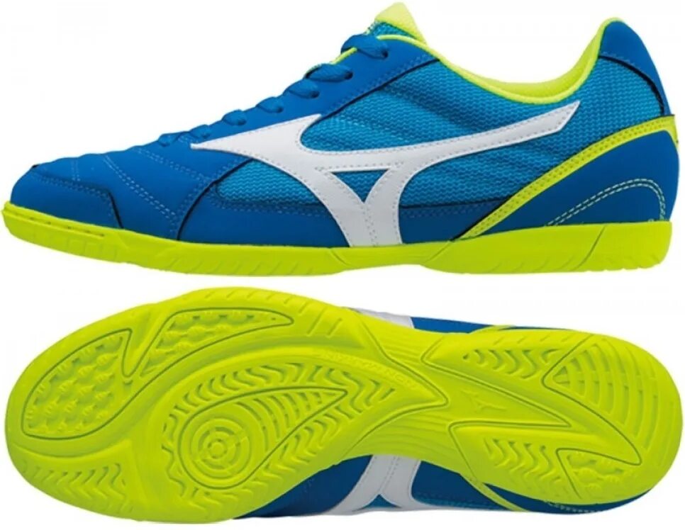 Кроссовки мизуно sala Club. Футзалки Mizuno q1ga165124. Футзалки Mizuno q1ga195101. Мизуно кроссовки футзалки.