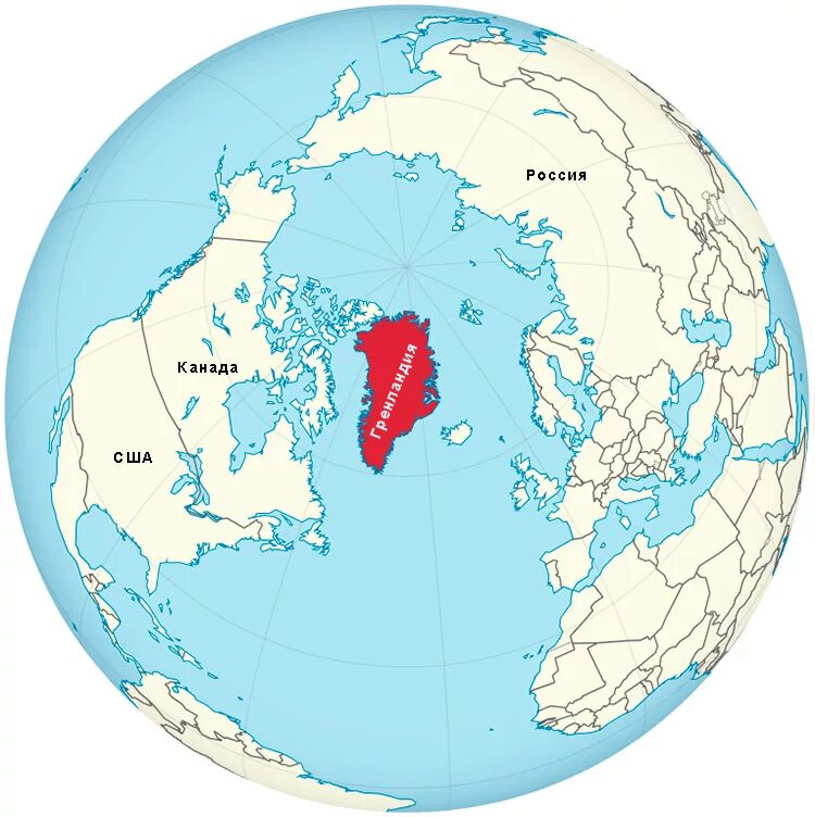3 самый большой остров на земле. Остров Гринландия на карте мира. Гренландия на карте мира полушарий. Остров Гренландия на карте мира. Гренландия на карте полушарий.
