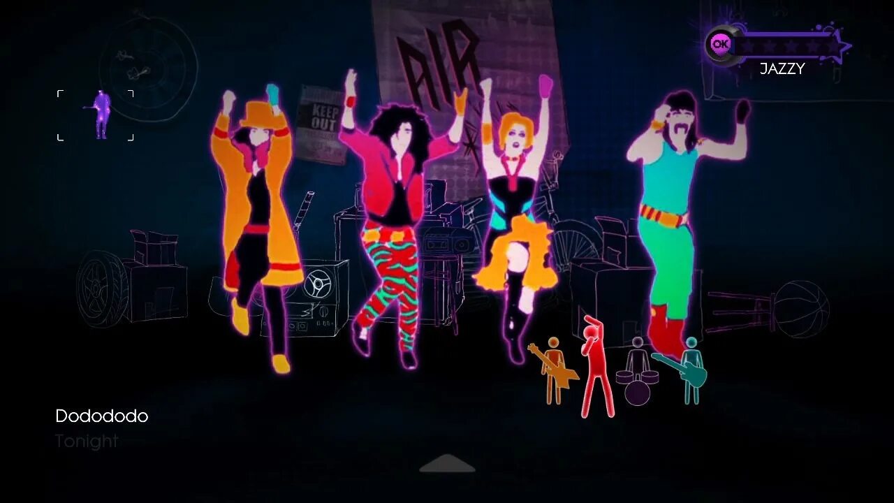 This is just a game. Just dance 3. аппаратура для джаст дэнс. джаст дэнс 2009. just dance 3 часть.