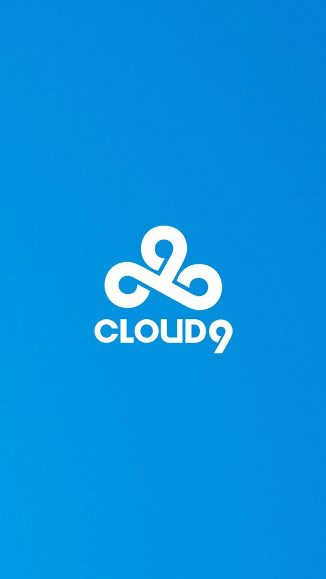 Клауд 9. Логотип cloud9. Cloud9 на аву. Ава Клауд 9.