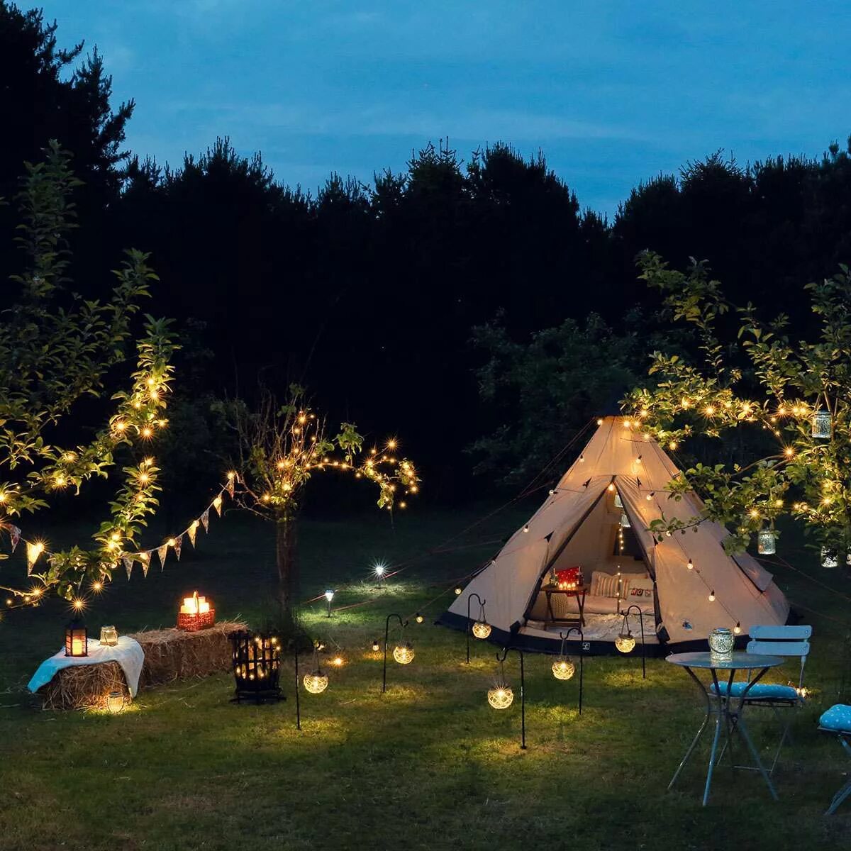 Tent Camping Lights. Solar Camping Light xc50. Уличное освещение кемпинга. Свет для кемпинга. Light camp