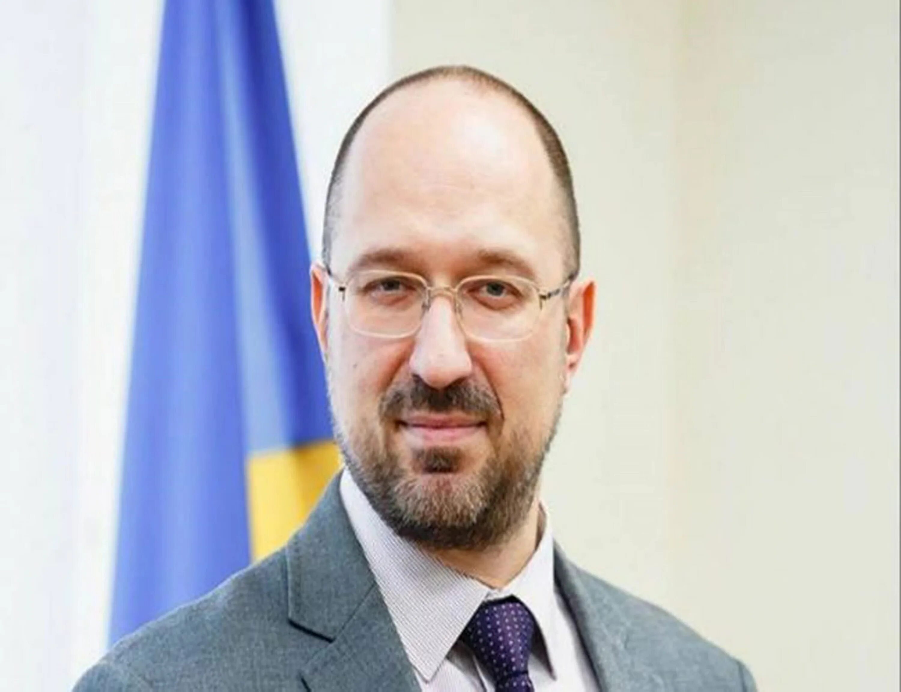 Украинский премьер министр. Украинский премьер министр. Энергосистема украины сейчас. Премьер-министр украины д шмыгаль. Украинский премьер министр.