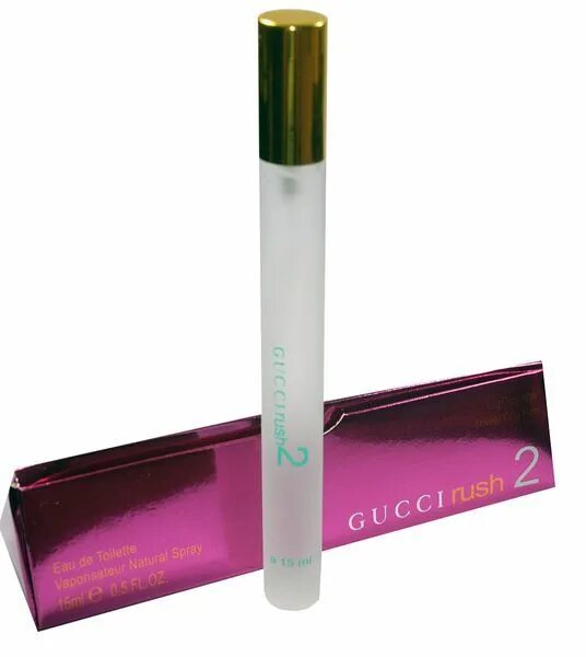 Лосьон. Givenchy play for her 15 ml атомайзер. Духи шанель 15мл. Guerlain la 15 мл. Carolina herrera духи в ручке.