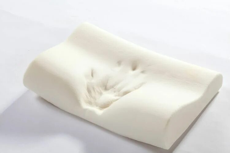Наполнитель memory foam. Наполнитель в подушке memory foam. подушка с эффектом памяти. подушка из пены. пена с эффектом памяти.