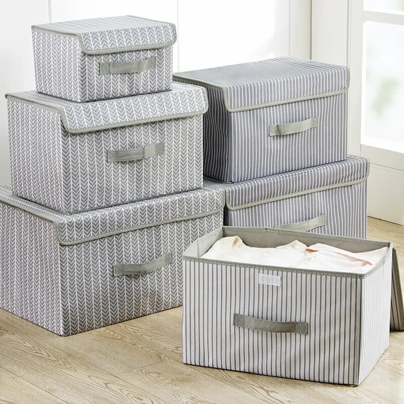 Короб для хранения вещей. Foldable Storage Box мини. Коробки для хранения вещей. Стильные коробки для хранения. Тканевые коробки для хранения вещей.