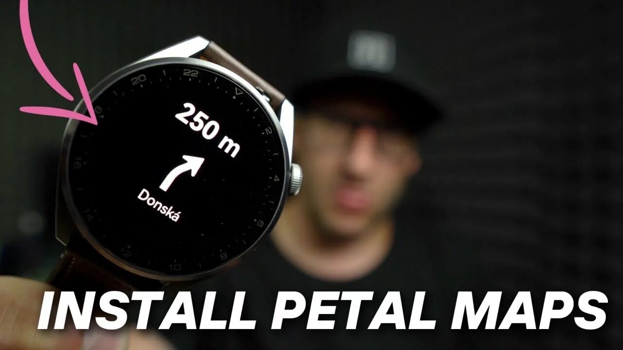 Petal maps huawei watch. Petal maps huawei watch gt2. petal maps на часах huawei gt2. petal maps на часах huawei watch gt 3. как подключить petal maps к часам.