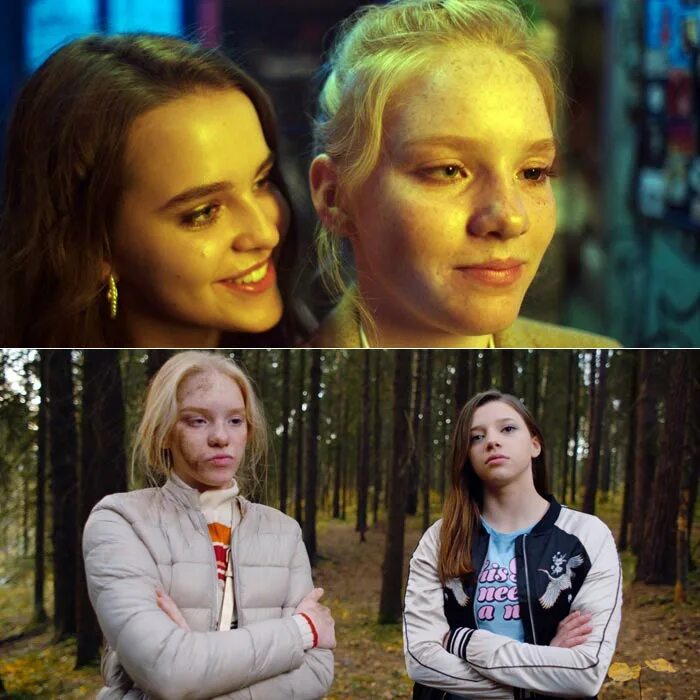 Елизавета Ищенко - сериал Алиса не может ждать, 1-2 серии.mkv_snapshot_00.30.893