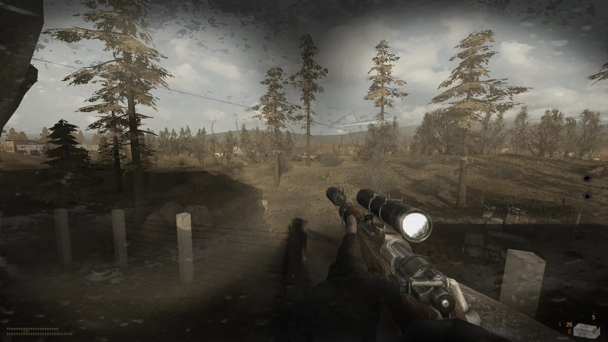 Anomaly fogs of misery. Сталкер зов мизери. мизери зов припяти. сталкер call of misery. сталкер зов припяти misery.