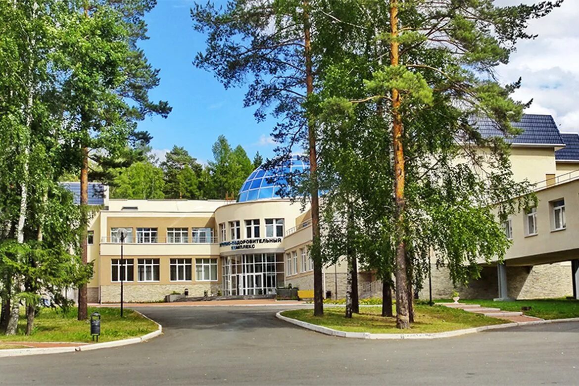 Линевка