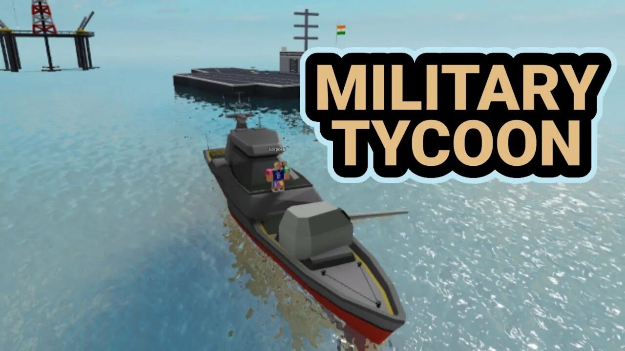 Military Tycoon последняя версия. Military Tycoon Roblox. Милитари тайкон РОБЛОКС. Army Military Tycoon. Роблокс военные машины