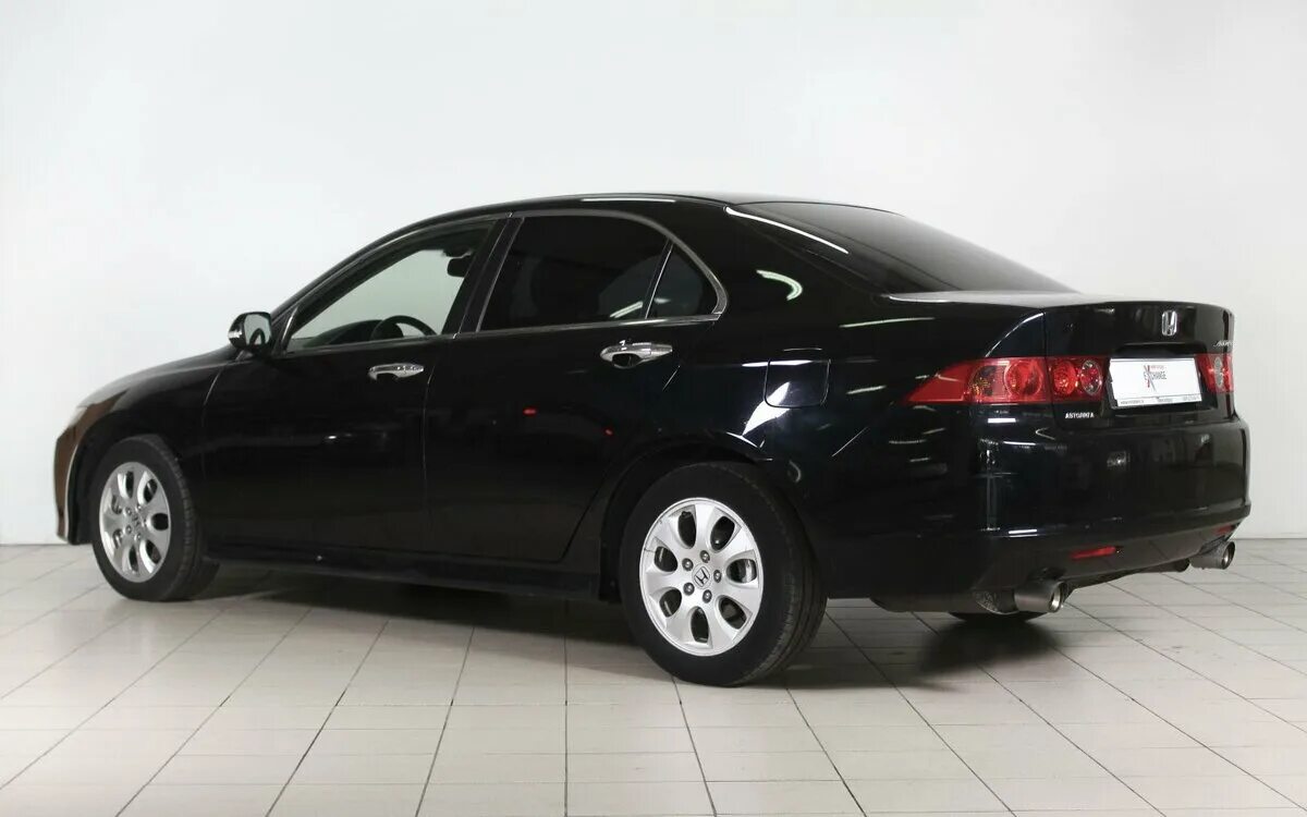 аккорд 7 2006 год. хонда аккорд 7 2006. Honda accord 7 type s. Honda accord 2006 type s. 4 type s.