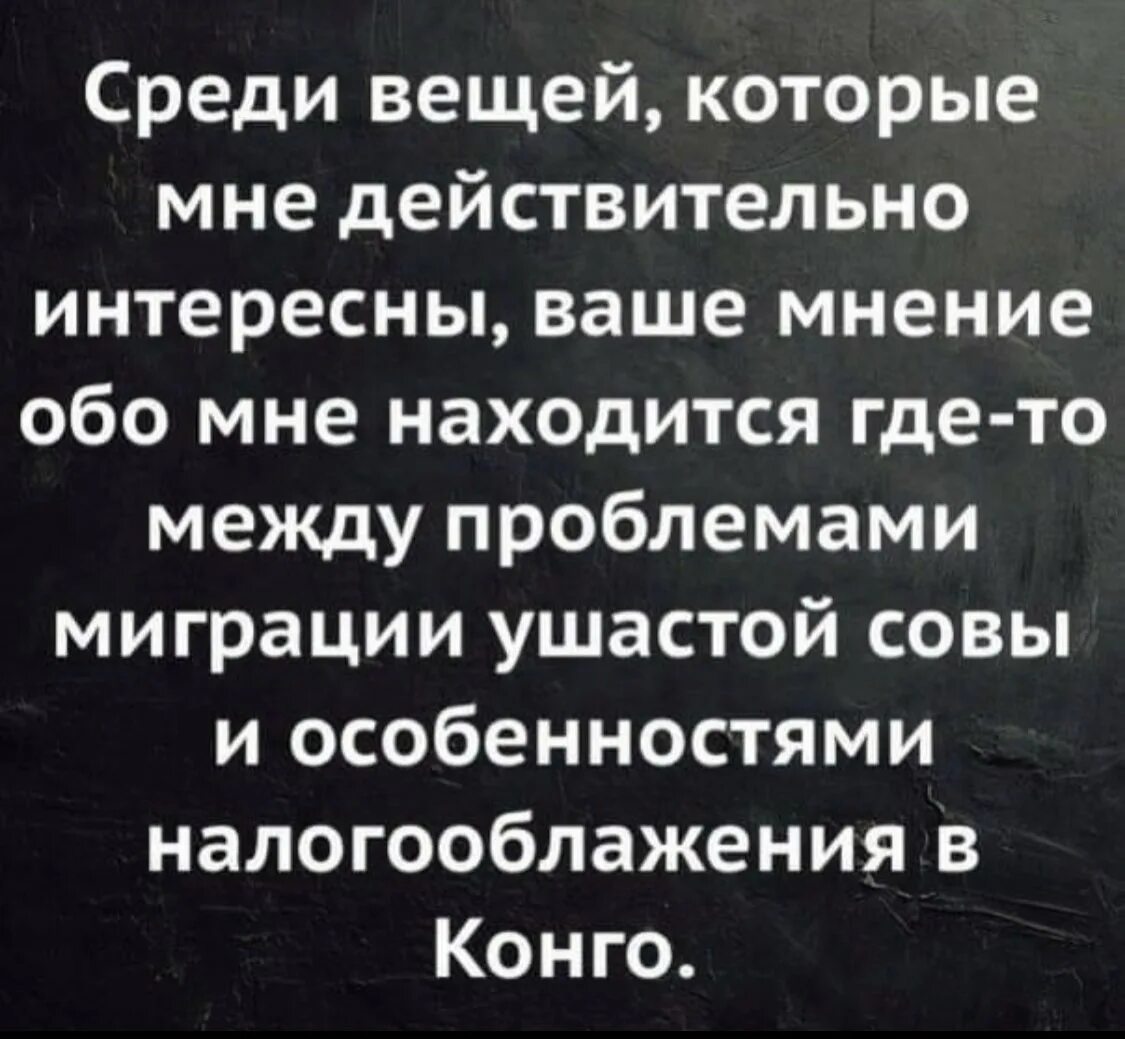 Мнение не волнует. Ваше мнение обо мне. Среди вещей которые мне действительно интересны. Ваше мнение обо мне цитаты. Цитаты про мнение.