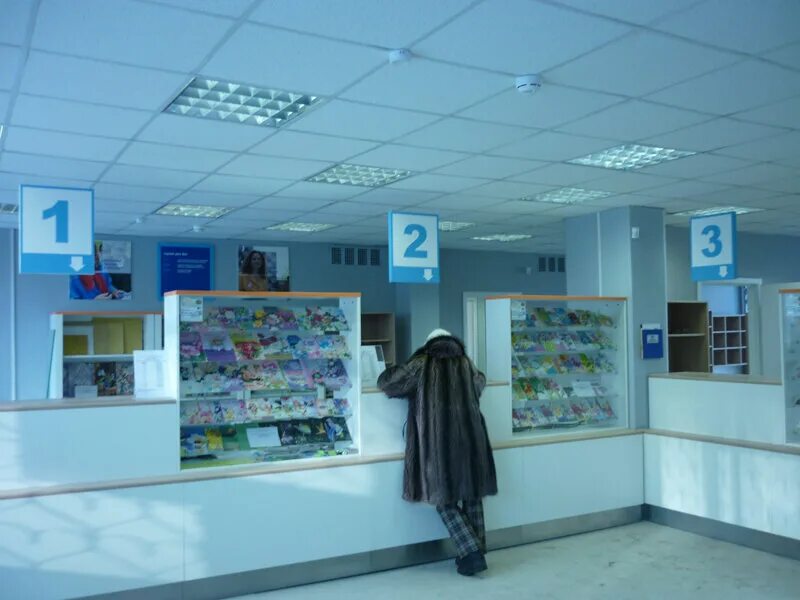 , д. отделение почты. почта на подвойского 16. расписание работы почты. почтп росси распесании.