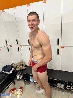 Glebasee nude - glebasee Onlyfans leaked photo 18449343 on Hotleaks.tv, @_L...