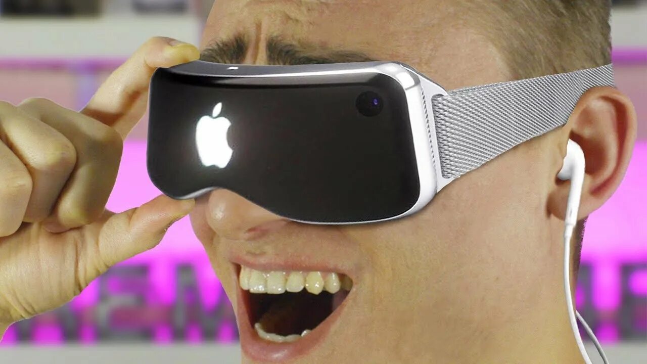 Очки виртуальной apple vision. Очки виртуальной реальности Эппл. Apple ar/VR Headset. Apple VR очки 2023. Apple VR очки 2022.