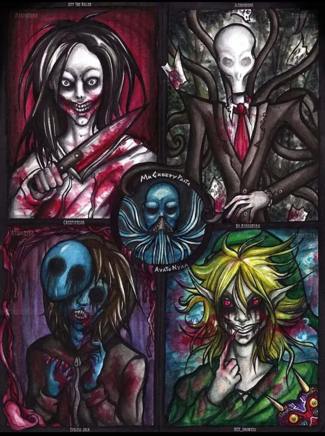 персонажи страшных историй. персонажи страшных историй. персонажи страшных историй. салли олдер крипипаста. персонажи страшных историй.