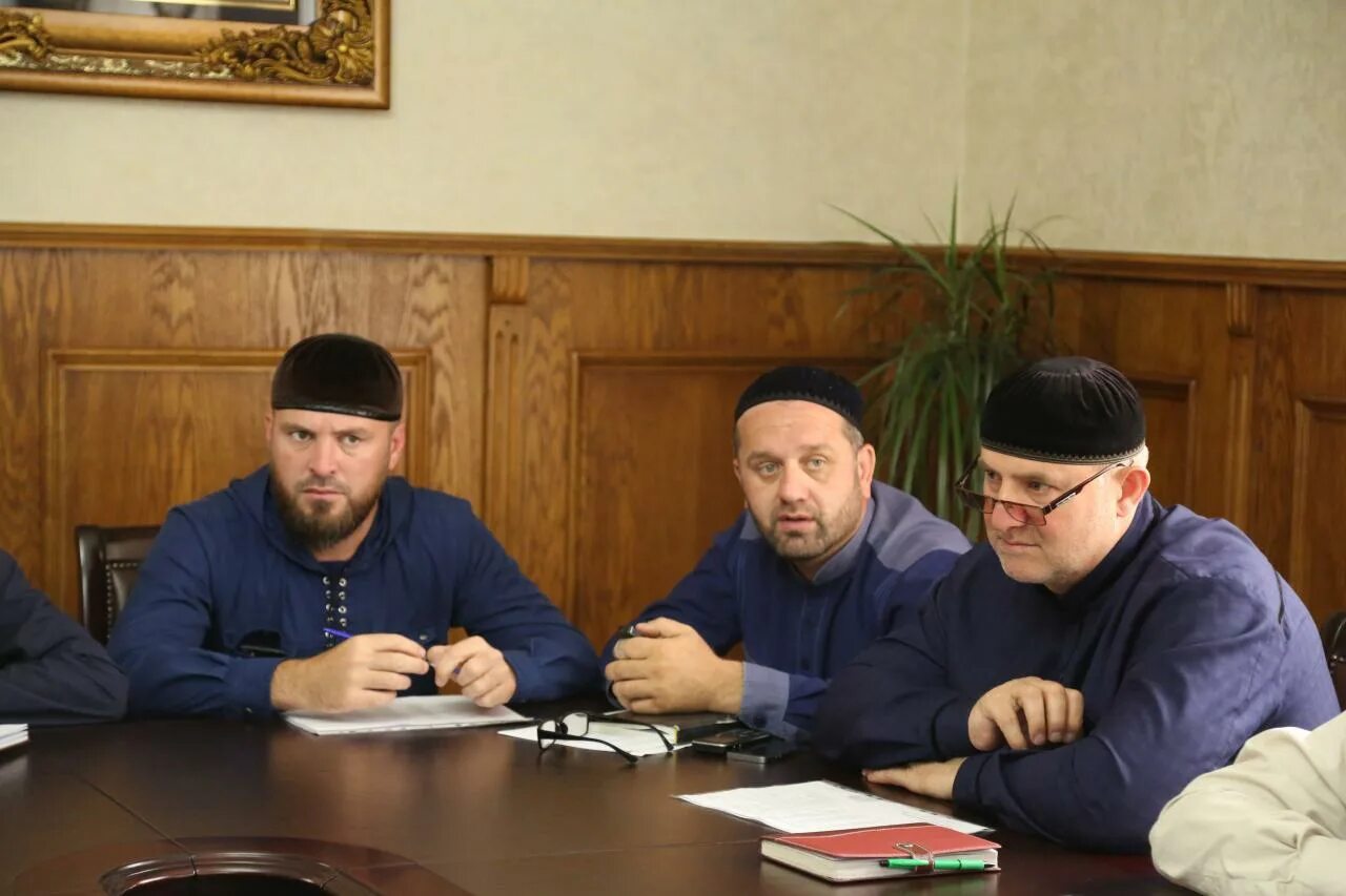 чечня ачхой мартан. село ачхой-мартан чеченская республика. глава администрации ачхой мартановского района чеченской республики. чеченская республика ачхой мартановский р н. село янди ачхой-мартановского района.