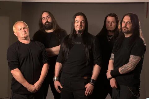 Onslaught's