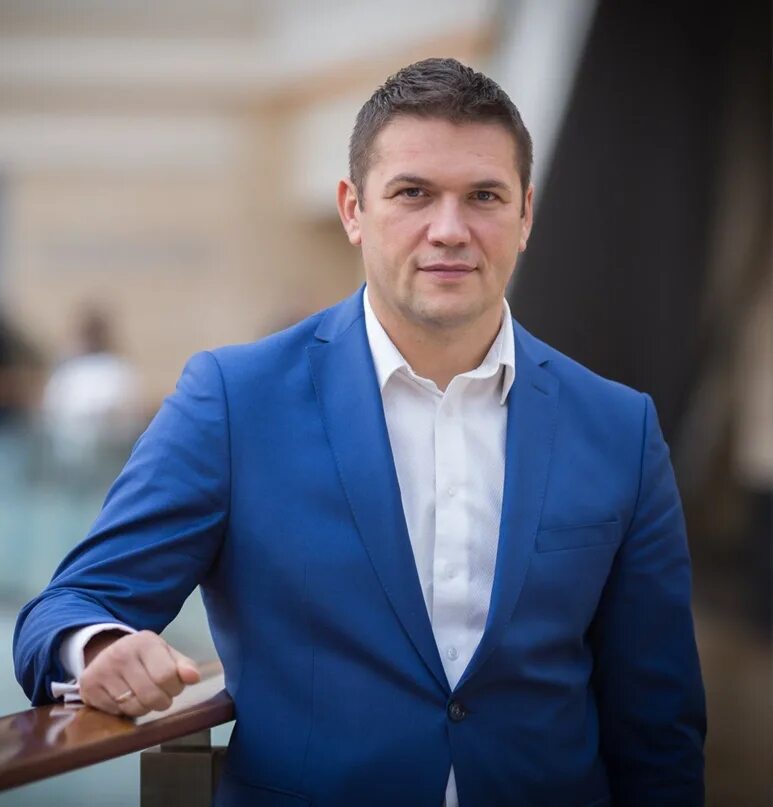 Давид кодуа тбилиси. Давид ян abbyy. Давыдов эдуард маликович башкирская содовая компания. Форбс грузины давид хидашели. Бизнесмен гавриил юшваев.