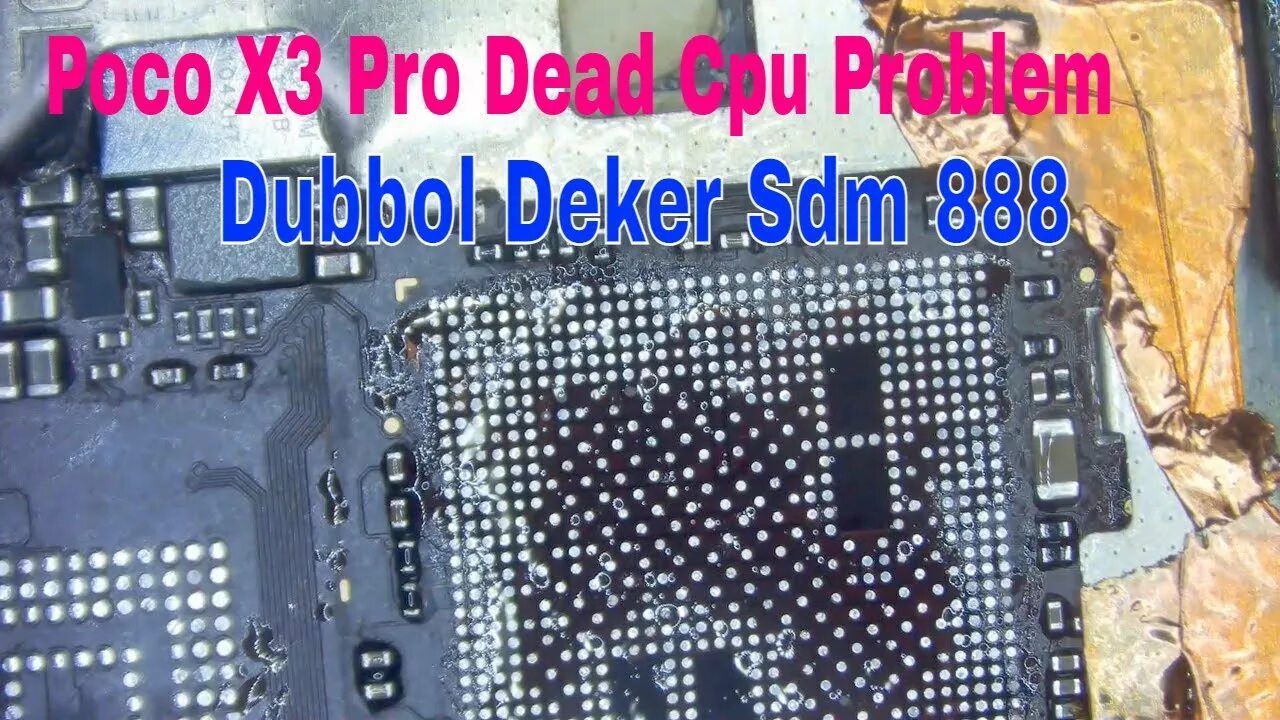 Реболл процессора poco. Poco x3 pro процессор. poco x3 pro edl. poco x3 pro реболл процессора. отвал процессора poco x3 pro.