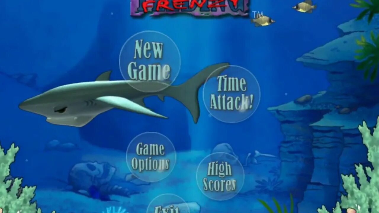 Рыбки feeding frenzy. Feeding frenzy 2. Fattening игры. Feeding game. Рыбки feeding frenzy 1.