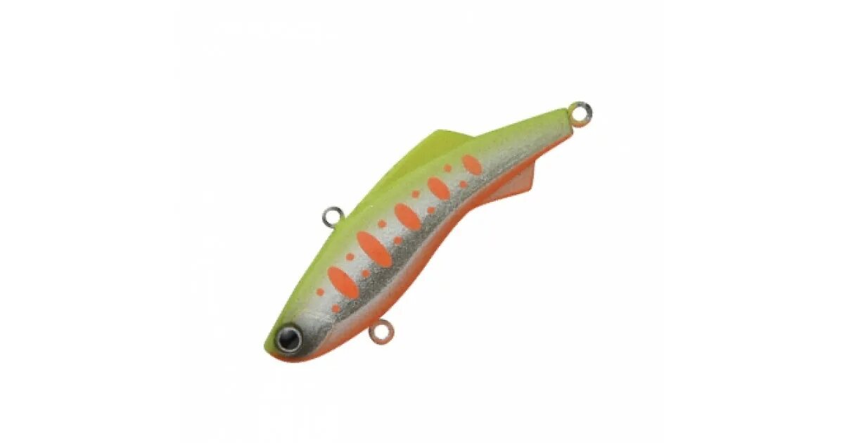 Ратлин виб. Madness shiriten vibe 80 t05. ширитен виб 73 маднесс. виб madness shiriten vibe 80mm 38g. раттлин madness shiriten vibe 80 80 28гр.