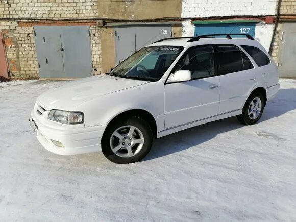 Тойота кариб 1996 года. Тойота спринтер кариб 1995. Toyota carib 1996. Тойота спринтер кариб 1992. Toyota sprinter carib 4wd.