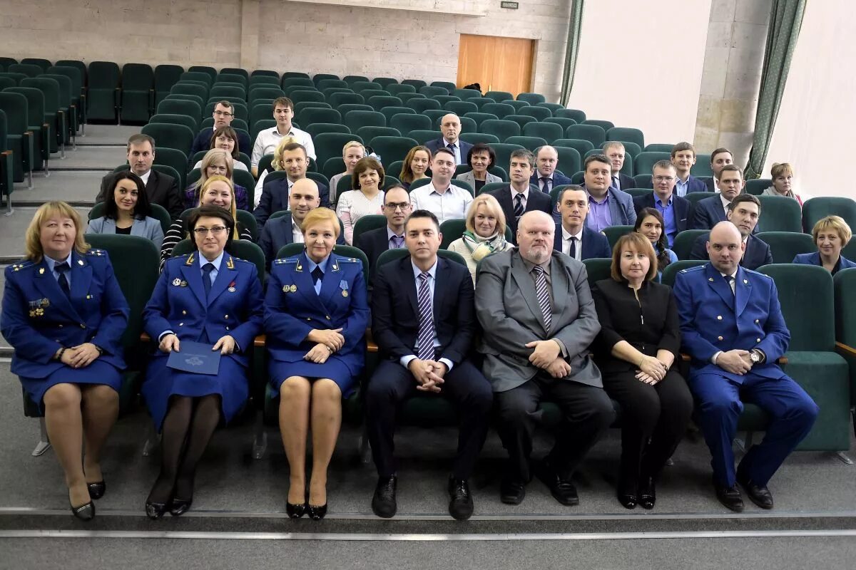 Российская прокуратура. Коробов Александр Николаевич Главрыбвод. Кобзарев Федор Михайлович прокуратура. Шешукова Генеральная прокуратура. Прокуратура РФ сотрудники.