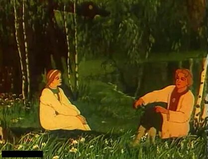 Сказочный участок 2