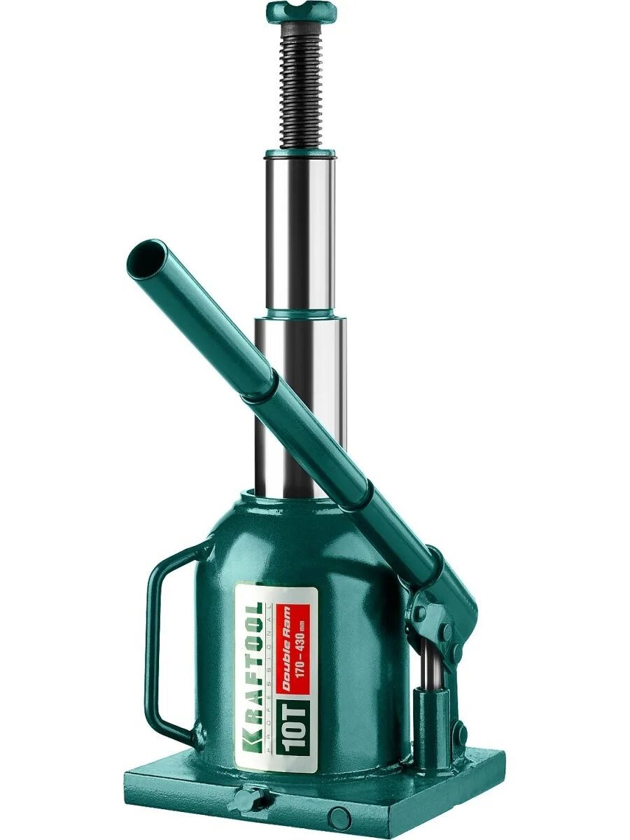 Домкрат 4т бутылочный двухштоковый высота 160-380. Домкрат бутылочный двухштоковый 4т. Домкрат автомобильный бутылочный гидравлический kraftool 00-00026721, 2 т. Домкрат kraftool stark 2t. Домкрат гидравлический бутылочный 2т трехштоковый.