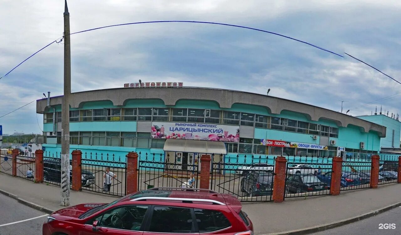Permanently closed: Vtb Meditsinskoye strakhovaniye, punkt vydachi, insurance co