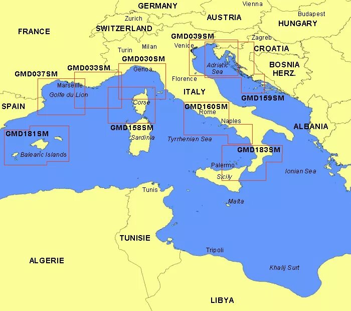 Карта средиземного и черного. Карта стран средиземноморского бассейна. Адриатическое море Средиземное море. Средиземное и Адриатическое море на карте. Моря в Средиземном море на карте.