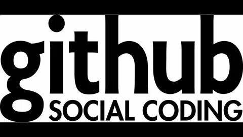 Code society
