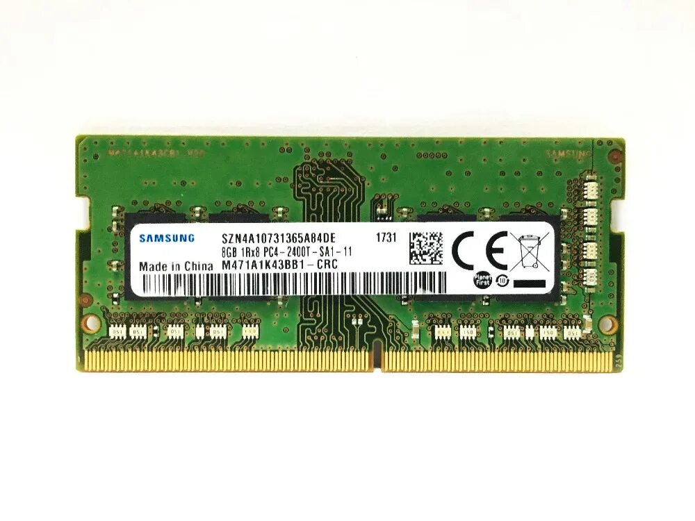 Оперативная память 3200mhz для ноутбука. Ddr4 32gb so-DIMM. Samsung 4 ГБ ddr4 2666 МГЦ SODIMM cl19 m471a5244cb0-ctdd0. Samsung 4 ГБ ddr4 3200 МГЦ SODIMM m471a5244cb0-cwed0. Samsung m471a5244cb0-ctdd0.