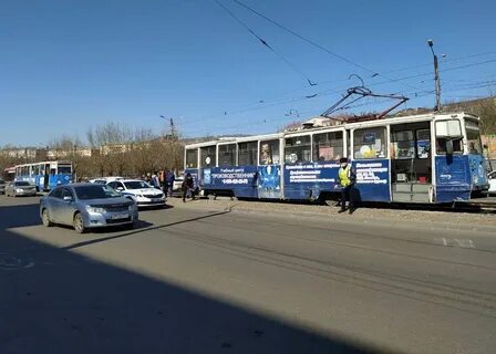 Транспорт бурятии
