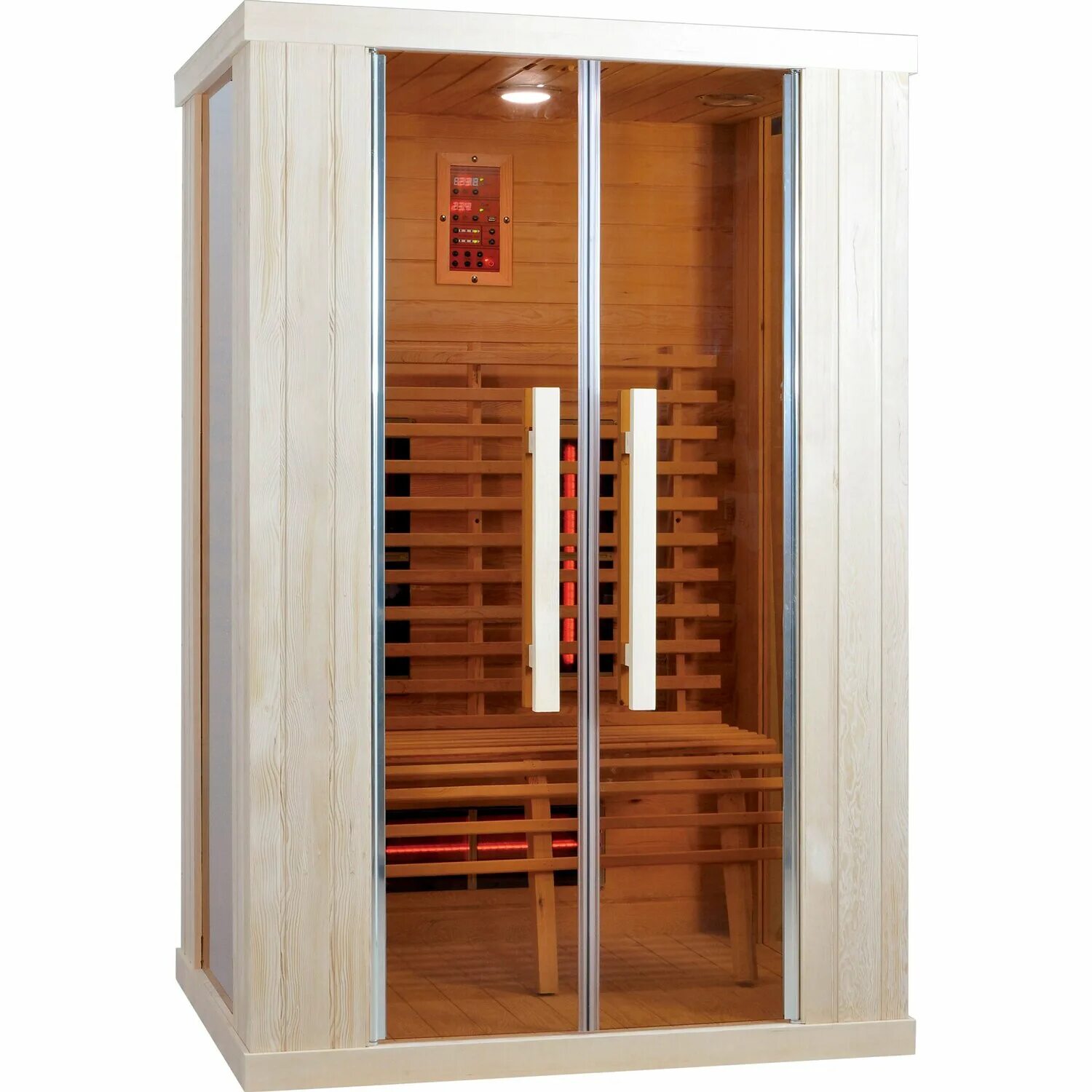 Душевая кабина koy s012. Сауна koy h07-s8. Инфракрасная кабина. Инфракрасная сауна 150х90. Инфракрасная сауна sunrans (ик-сауна) sr-sf1i003(lr).