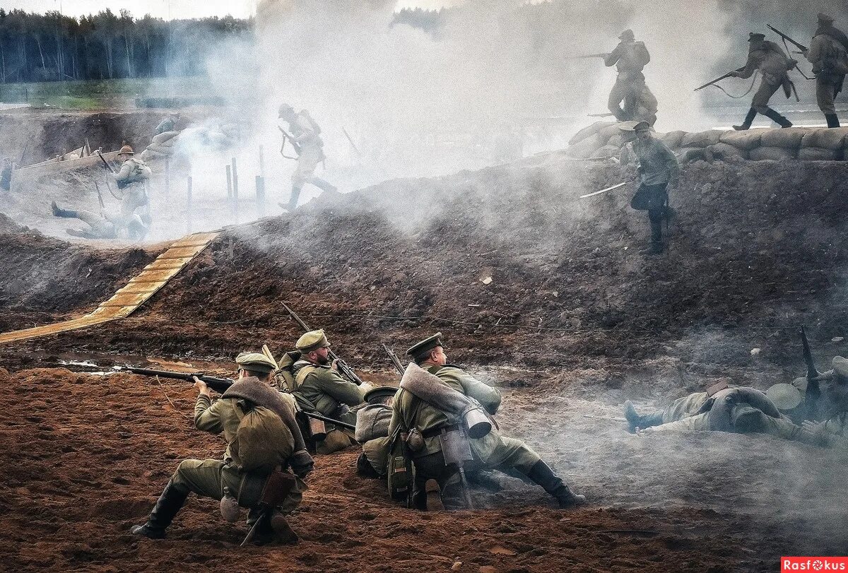 Первая мировая Брусиловский прорыв. Брусиловский прорыв 1916 год. Брусиловский прорыв (4-я Галицийская битва).