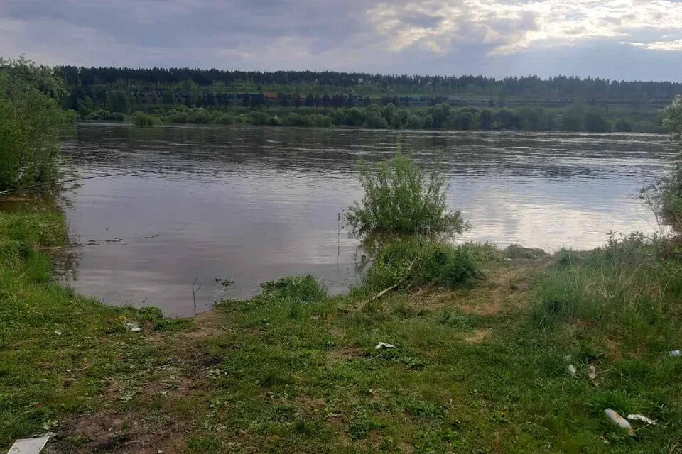 Уровень реки китой. Уровень реки китой. Поселок китой. Уровень реки китой. Уровень реки китой.