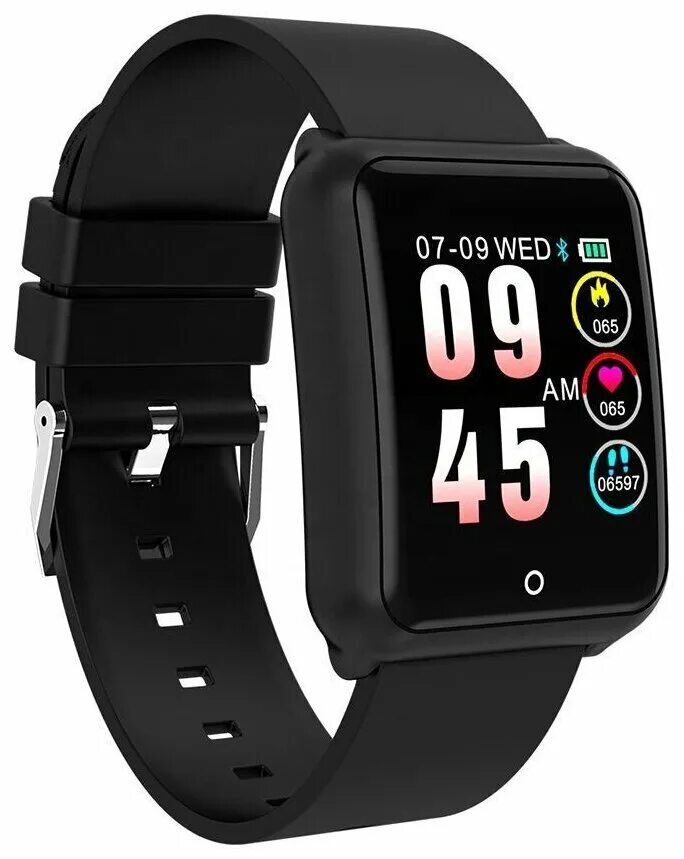 Браслет gsmin wr22. Gsmin wp5 с измерением давления. Браслет omron для измерения артериального давления. Gsmin wp5. Браслет для измерения давления.