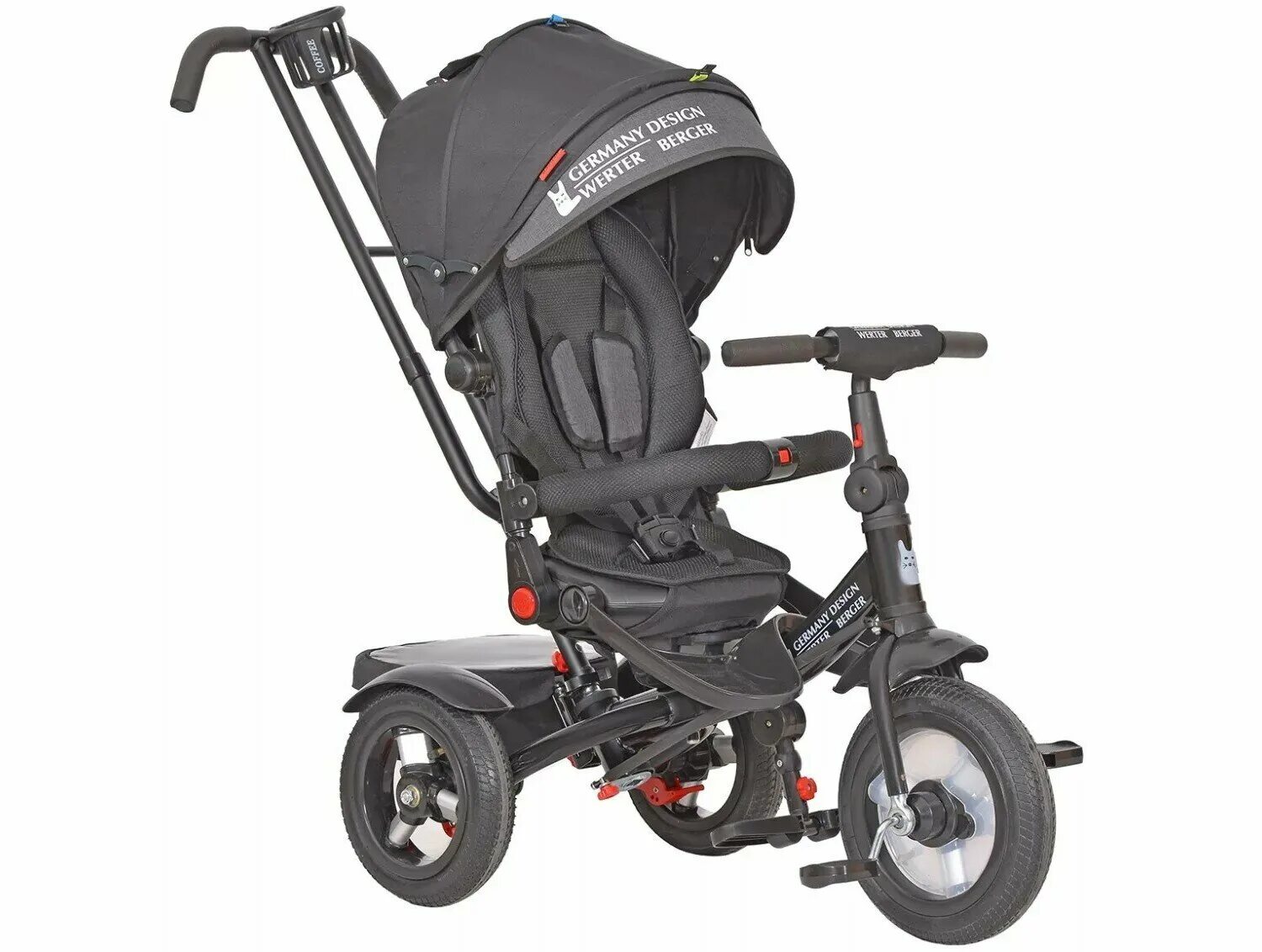 трехколесный велосипед детский berger. велосипед 3-х кол werter berger premium. велосипед premium werter berger. велосипед трехколесный premium зеленый werter berger. велосипед premium werter berger.