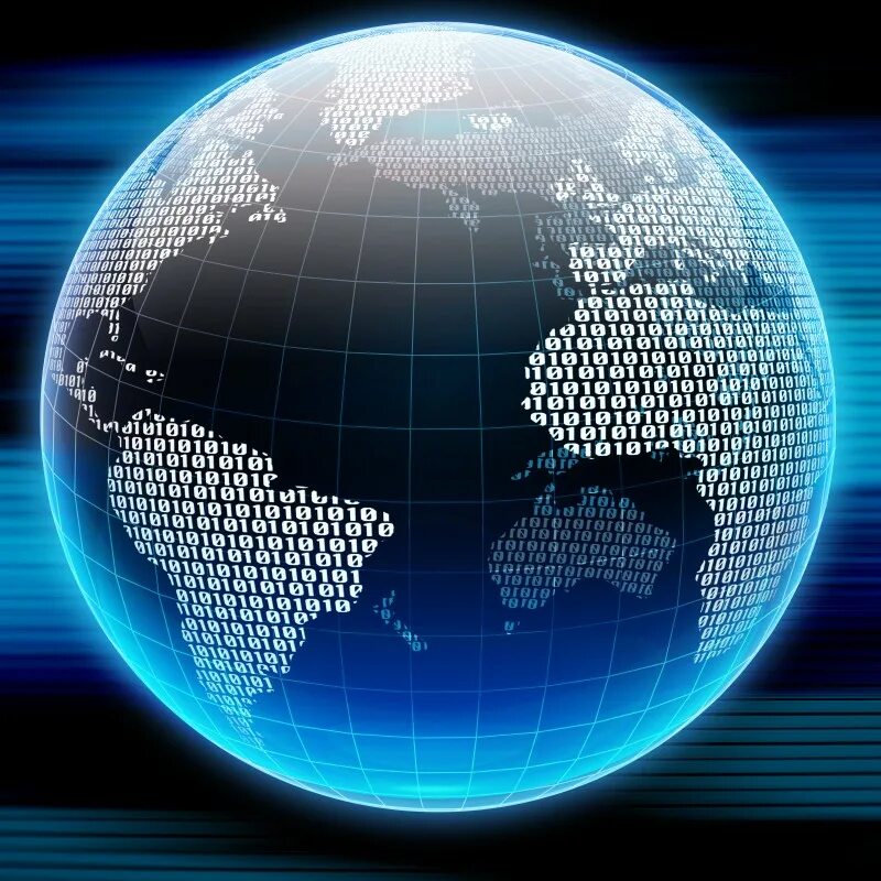 Цифровой земной шар. Цифровой Глобус. Цифровизация земной шар. Земной шар в цифровом формате.