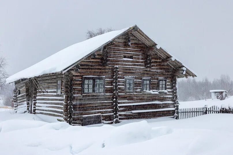 Самая красивая деревня в карелии. Деревня кереть карелия. Деревня кереть карелия. Кинерма зима. Карельская деревня.