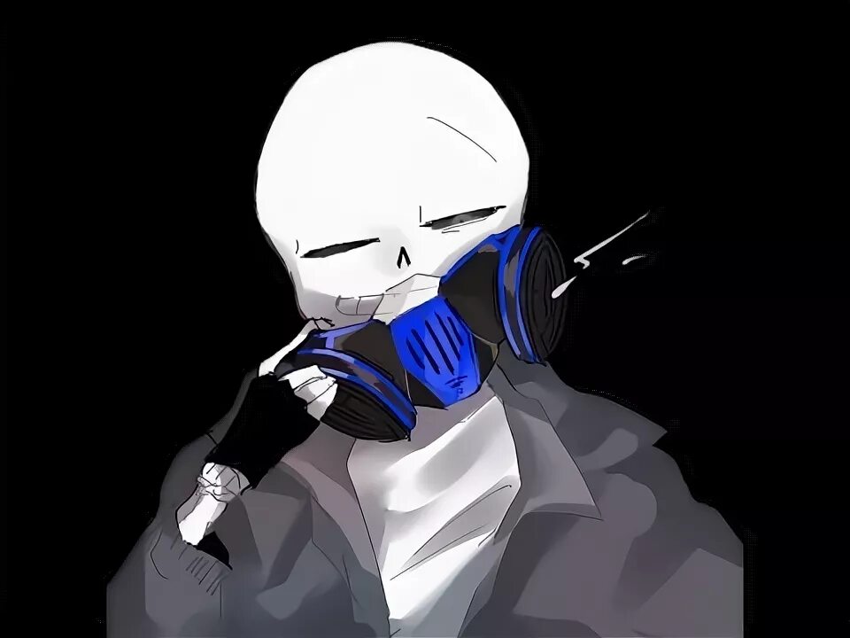 Андертейл гифы. Вхс санс 3 фаза. Санс. Hacker ending sans рисунки. Vhs sans.