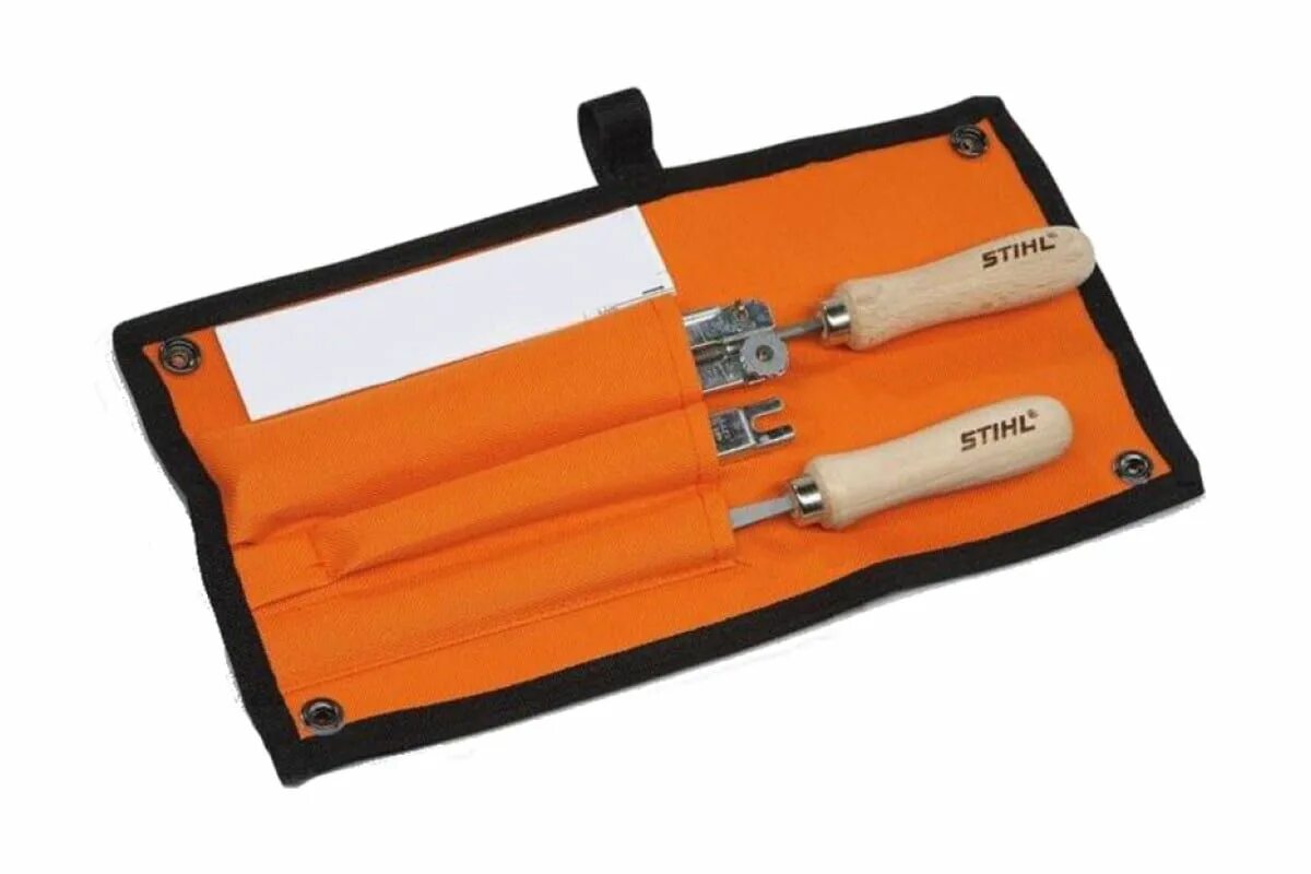 Заточной набор stihl. Комплект заточной stihl 1/4&quot;, 3/8&quot; 5605-007-1027. 56050071027 набор заточной 4.0 мм stihl. набор заточной stihl/56050071029. 5605 007 1027 stihl.