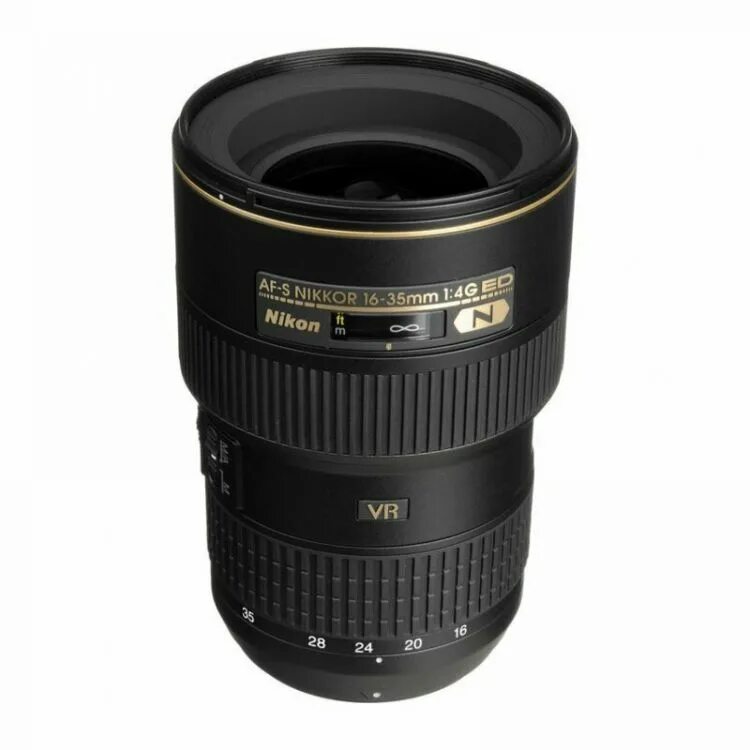 Nikon 16-35mm f/4g ed af-s VR Nikkor. Nikon 16-35mm f/4.0g ed VR af-s Nikkor. Nikkor 16-35 мм f4g ed VR. Nikon 16-35mm f/4.0g. Объективы nikon цены