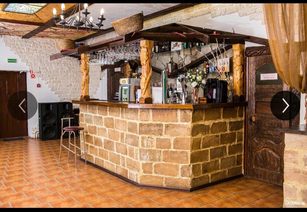 Кафе фортуна лебедянь. Фортуна усолье сибирское кафе. Фортуна усолье сибирское кафе. Кафе лола усолье-сибирское. Фортуна усолье.