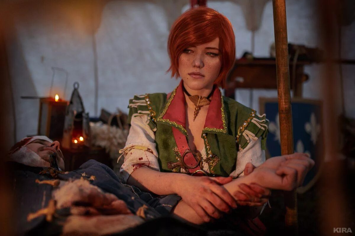 Шани фото. Шани Ведьмак 3. Шани Ведьмак 3 арт. Шани Ведьмак косплей. Shani Witcher 3 Cosplay.