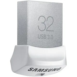 Флешка 128 samsung